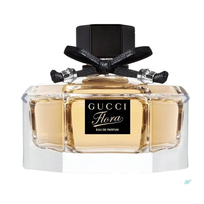 ادکلن گوچی بامبو Gucci Bamboo عطر گوچی فلورا لیبل دار خوشبو