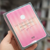 ادکلن ویکتوریا سکرت بامب شل Secret Bombshell عطر ویکتوریا سیکرت