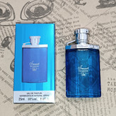 ادکلن دانهیل کالکشن وکینگ عطر جذاب مردانه