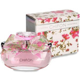 ادکلن چیفون اورجینال Emper Chifon عطر شیفون