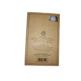 ادکلن مگاماره World Aqua Pura عطر مگاماری
