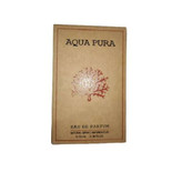 ادکلن مگاماره World Aqua Pura عطر مگاماری