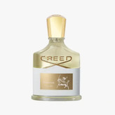 ادکلن اونتوس سفید creed aventus عطر جذاب دخترانه