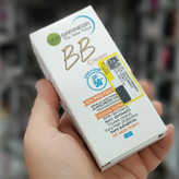 کرم ضدآفتاب گارنیر بی بی اصلی GARINEeR bb گارنیر spf50 ضدآفتاب