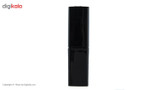رژ لب جامد مای سری Black Diamond مدل Satin Luxe شماره 05