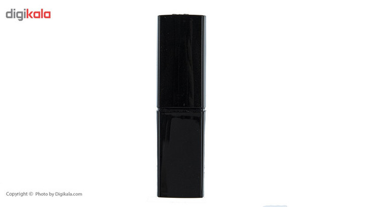 رژ لب جامد مای سری Black Diamond مدل Satin Luxe شماره 05