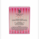 ادکلن ویکتوریا سکرت 100 میل victoria secret عطر