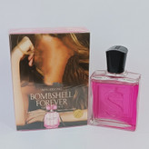 ادکلن ویکتوریا سکرت 100 میل victoria secret عطر