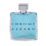 ادکلن آزارو کروم شرکتی عطر آزارا کروم azaro chrome
