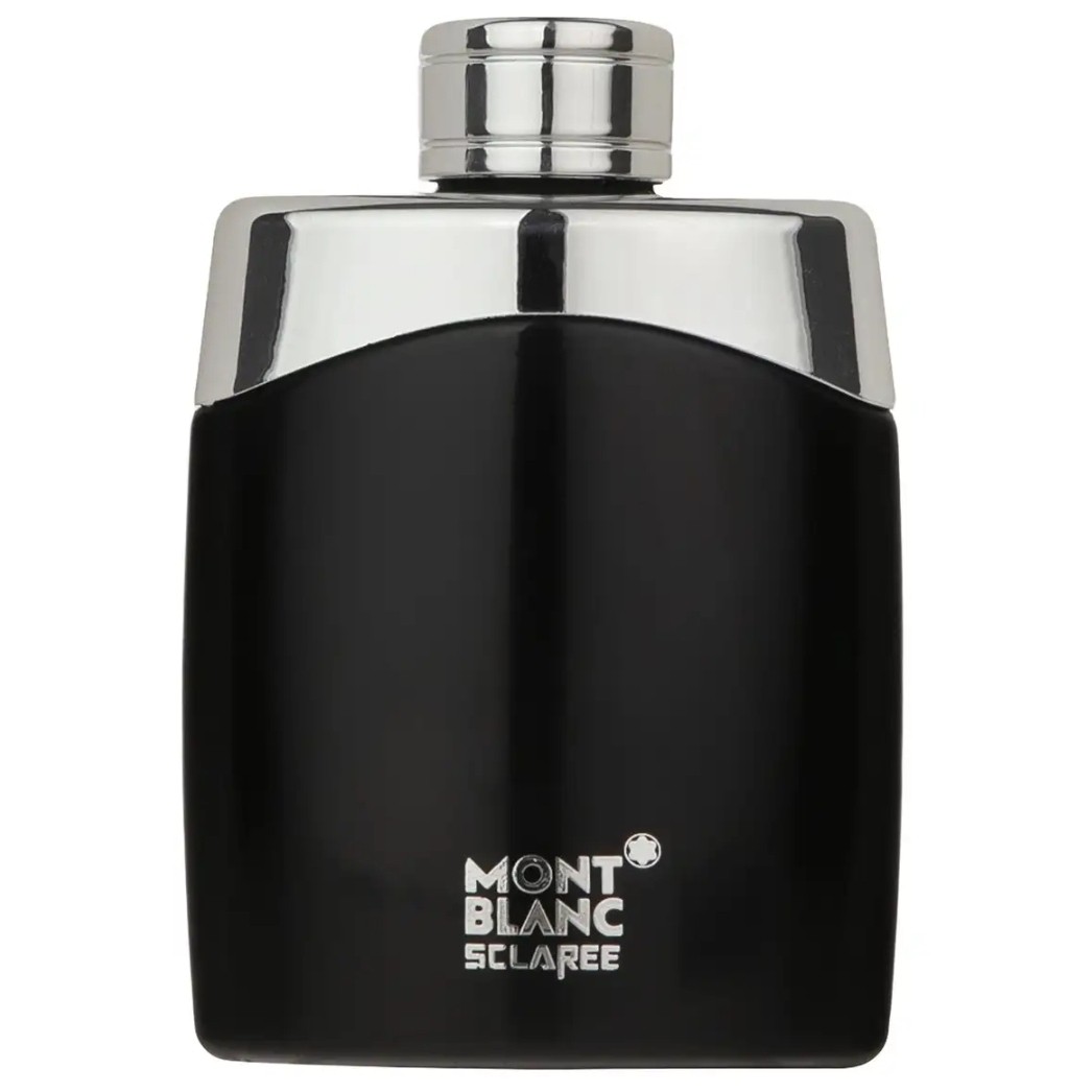 ادکلن مونت بلک لجند Montblanc Legend عطر لجند ادکلن مونت بلان