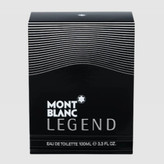 ادکلن مونت بلک لجند Montblanc Legend عطر لجند ادکلن مونت بلان