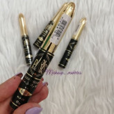 خط چشم پاریس اصل مات Paris eye liner خطچشم پاریس اورجینال