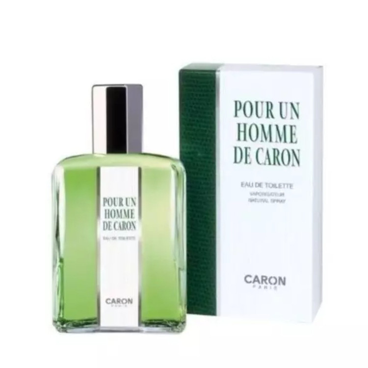 ادکلن پوران هوم اصل pour un homme عطر هدیه روز پدر