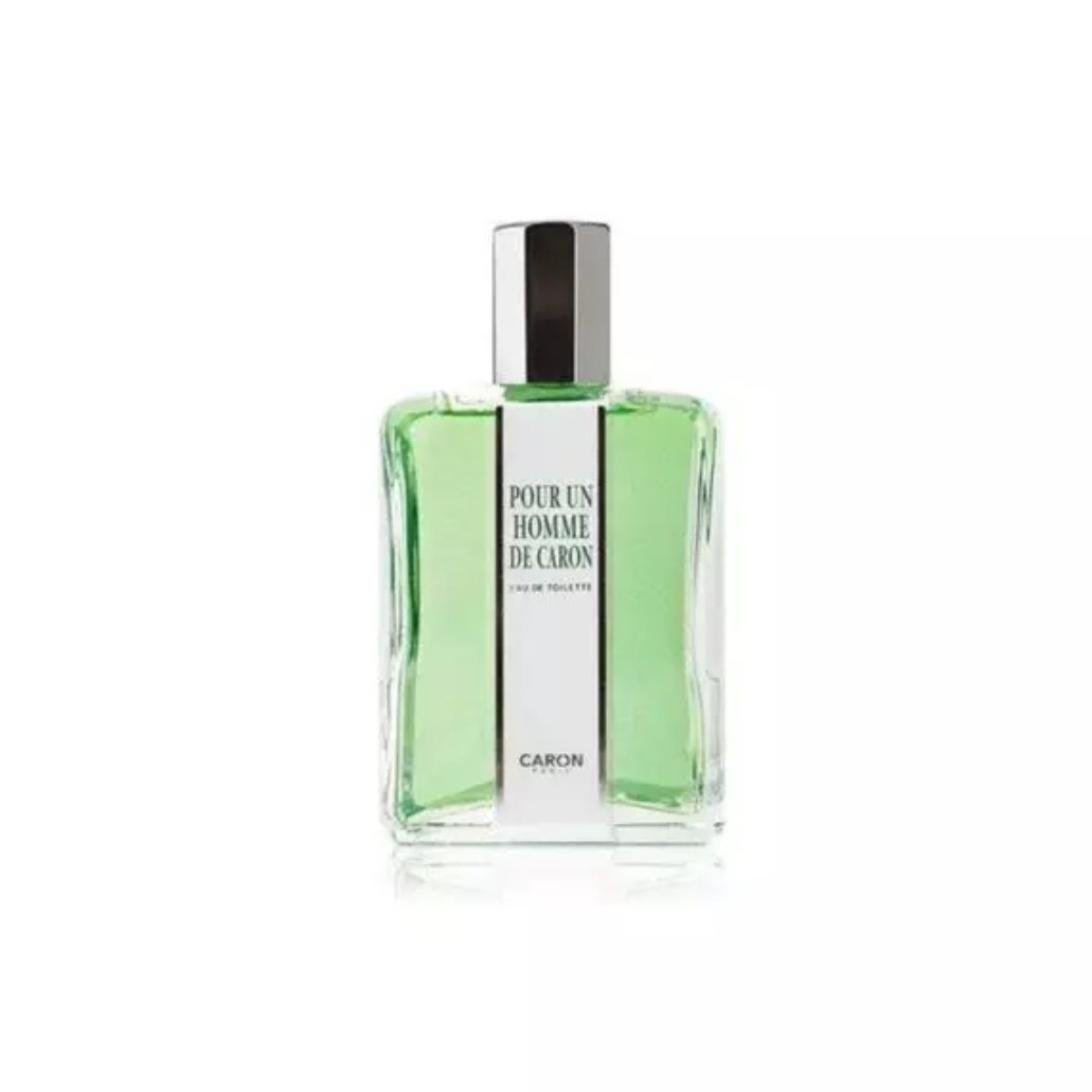 ادکلن پوران هوم اصل pour un homme عطر هدیه روز پدر