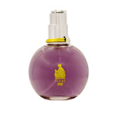 ادکلن اکلت 100 میل eclat عطر زنانه رایحه خوشبو اکلت اودکلن اکلت Eclat عطر خوشبو دخترانه کادو زنانه هدیه دخترانه ایکلت