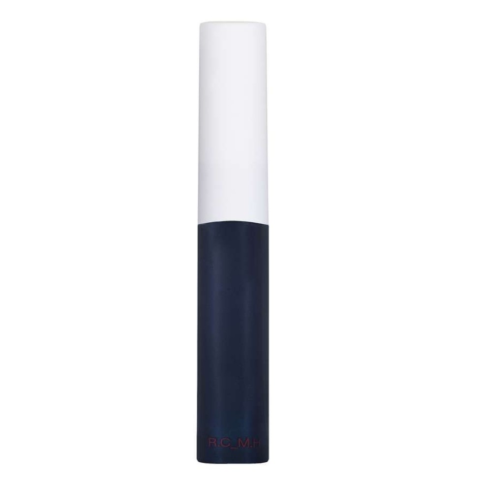 چسب مژه یک ماهه ردچری مشکی اصل هولوگرام دار redcherry