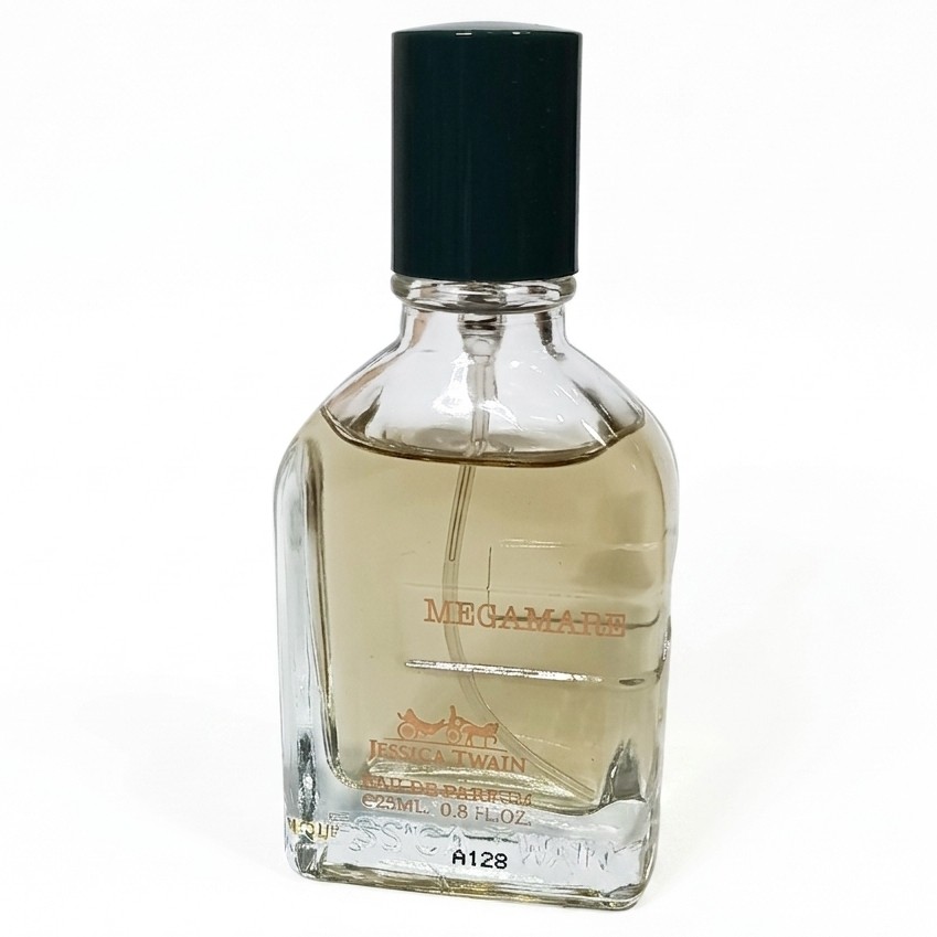 ادکلن مگامار مردانه megamare عطر خوشبو پسرانه