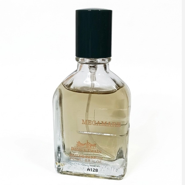 ادکلن مگامار مردانه megamare عطر خوشبو پسرانه