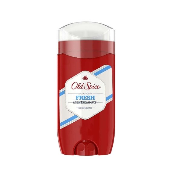 مام الداسپایس صابونی هلوگرام دار مام ضدعرق fresh مردانه old spice مام اولداسپایس مام صابونی الداسپیس مام ضد تعریق صابونی