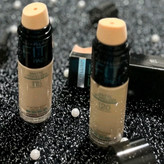 کرمپودر سبک میبلین پددار 110 maybelline میکاپ روزانه