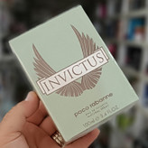 ادکلن اینوکتوس Paco Rabanne Invictus عطر خنک مردانه