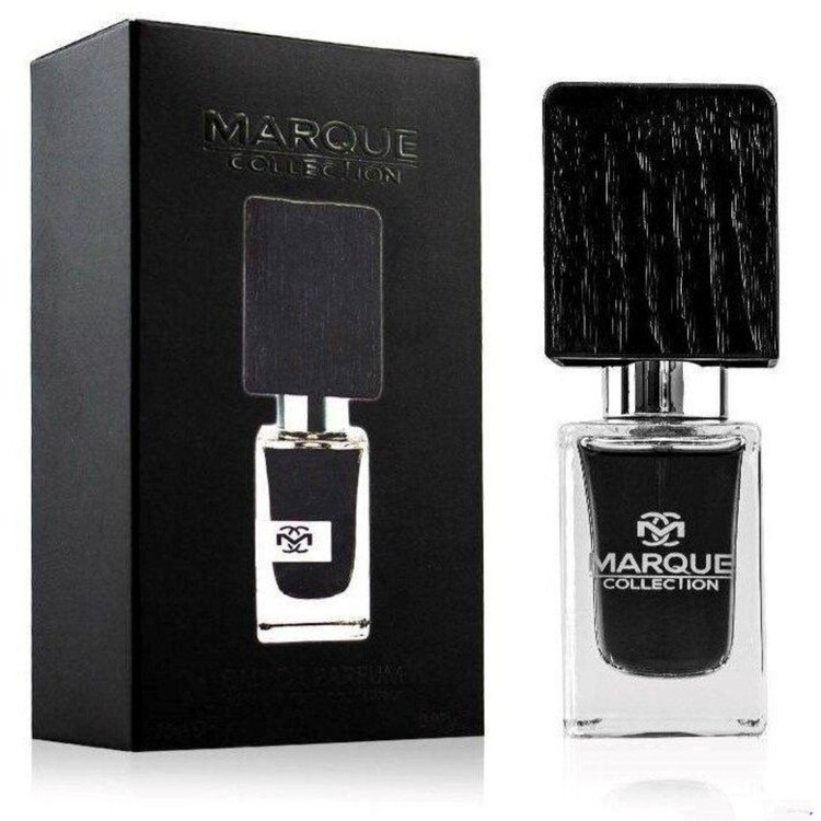عطر بلک افغان شرکت فرگرانس وورد مارکوی ادکلن