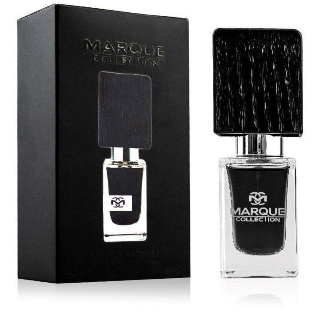 عطر بلک افغان شرکت فرگرانس وورد مارکوی ادکلن