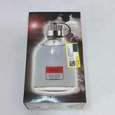 ادکلن هوگوبوس 100 میل hugobos perfume رایحه خنک مردانه عطر هوگوباس ادوپرفیوم هوگو مردانه عطر Hugo سبز اودکلن هو گو