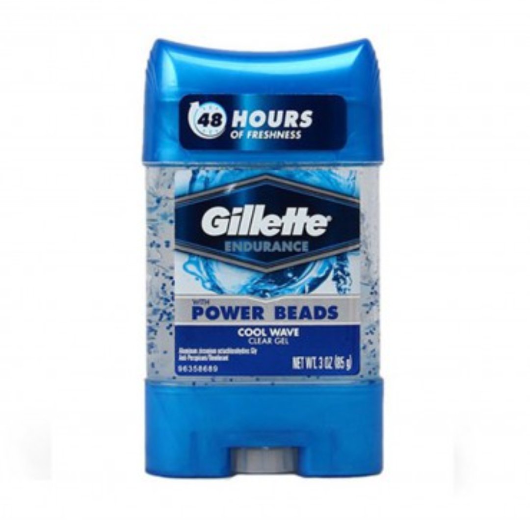 مام ژله ای ژیلت دانه دار اصل GILLETTE مام زیربغل ژیلت ضدتعریق زیربغل مام Gillette مام ضد عرق زیر بغل دیودورانت