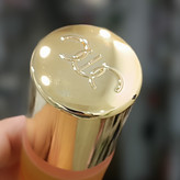 ادکلن هاوایی اورجینال Hawaii عطر هوایی اودکلن قدیمی
