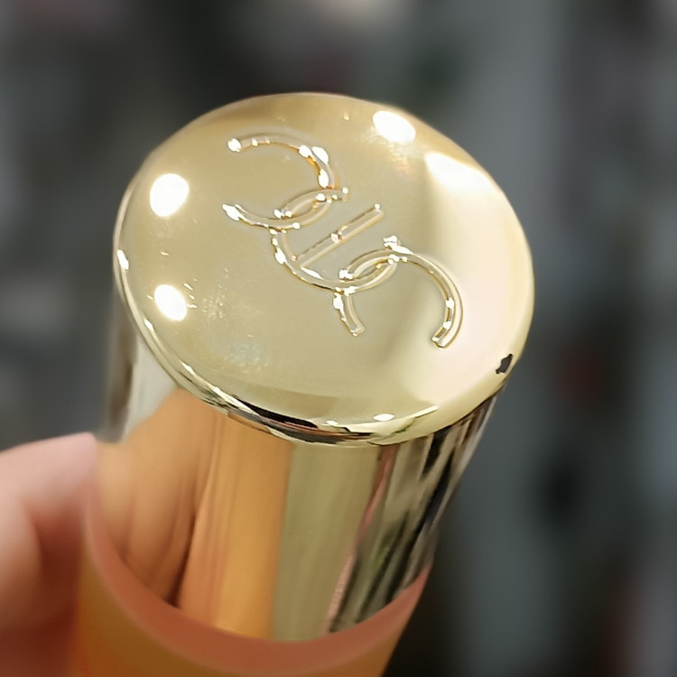 ادکلن هاوایی اورجینال Hawaii عطر هوایی اودکلن قدیمی