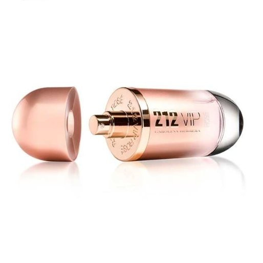 عطر 212 دخترانه 212vip ادکلن خوشبو کادو زنانه