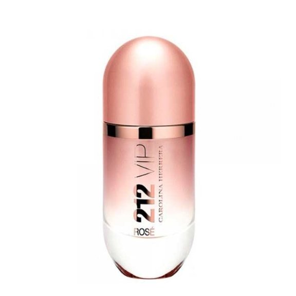عطر 212 دخترانه 212vip ادکلن خوشبو کادو زنانه