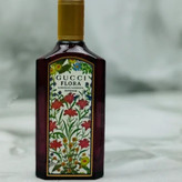 عطر گوچی فلورا گاردنیا اینتنس 100میل ادکلن gucci