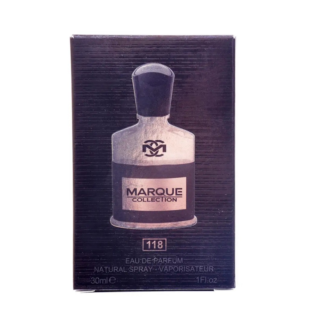 اودکلن اونتوس مردانه شرکتی لیبل دار عطر