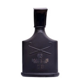 اودکلن اونتوس مردانه شرکتی لیبل دار عطر