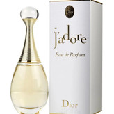 ادکلن دیور جادور شرکتی jadorr dior عطر زنانه