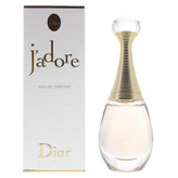 ادکلن دیور جادور شرکتی jadorr dior عطر زنانه