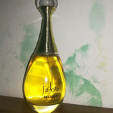 ادکلن دیور جادور شرکتی jadorr dior عطر زنانه