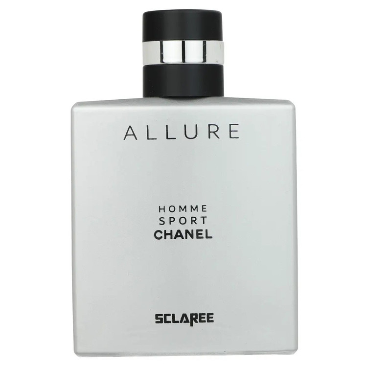 عطر پسرانه الورهوم اسپورت allure homme sport ادکلن الور هوم