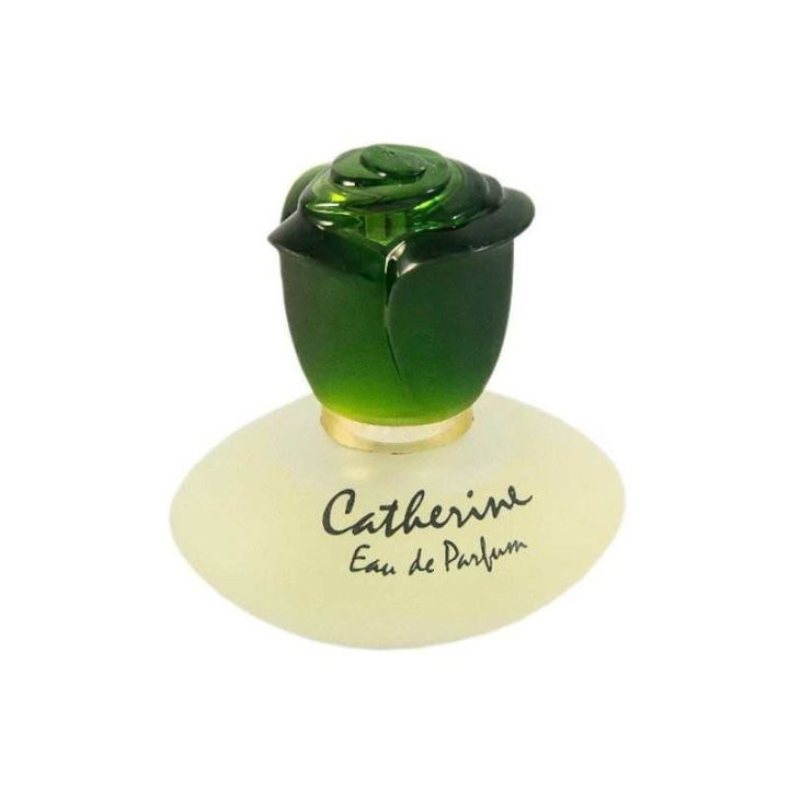 عطر کاترین زنانه عطر رساسی Rasasi Catherine ادکلن کاترین سبز اصل ادوپرفیوم Katrin ادکلن کاترین زنانه اودکلن کاترین