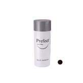 پودر تاپیک پرایمر 50 گرم شماره 2 رنگ مشکی perfect پودرمو