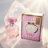 عطر ویکتوریا سکرت شرکتی فرگرانس ورد مارکوی ادکلن ویکتوریا سیکرت بامشل