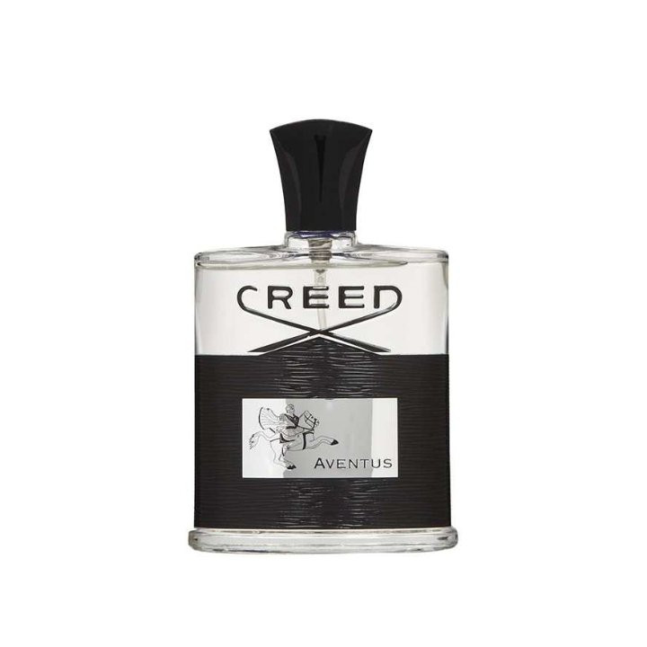 عطر کرید اونتوس ادوپرفیوم 100 میل مردانه Creed Aventus ادکلن کریداونتوس creed qventus اودکلن کریت اونتوس کادو مردانه