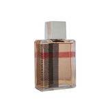 عطر باربری لندن اصل شرکتی هلوگرام دار ادکلن زنانه باربری لاندن ادوپرفیوم Sclaree Burberry London اودکلن باربری لندن