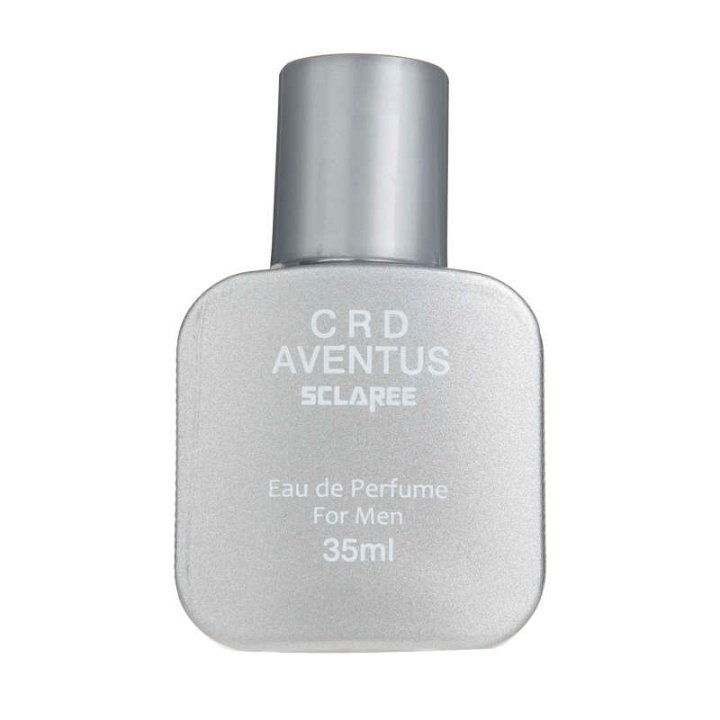 عطر اونتوس اسکلاره creed aventus 35 مردانه sclaree ادکلن کریت اونتوس Aventus مردانه اسکلاری اودکلن کریداونتوس