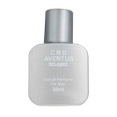 عطر اونتوس اسکلاره creed aventus 35 مردانه sclaree ادکلن کریت اونتوس Aventus مردانه اسکلاری اودکلن کریداونتوس