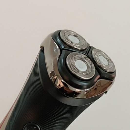 ریشتراش فیلیپس philips صفر زن خطزن ریش تراش Philips هدیه مردانه
