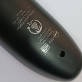 ریشتراش فیلیپس philips صفر زن خطزن ریش تراش Philips هدیه مردانه