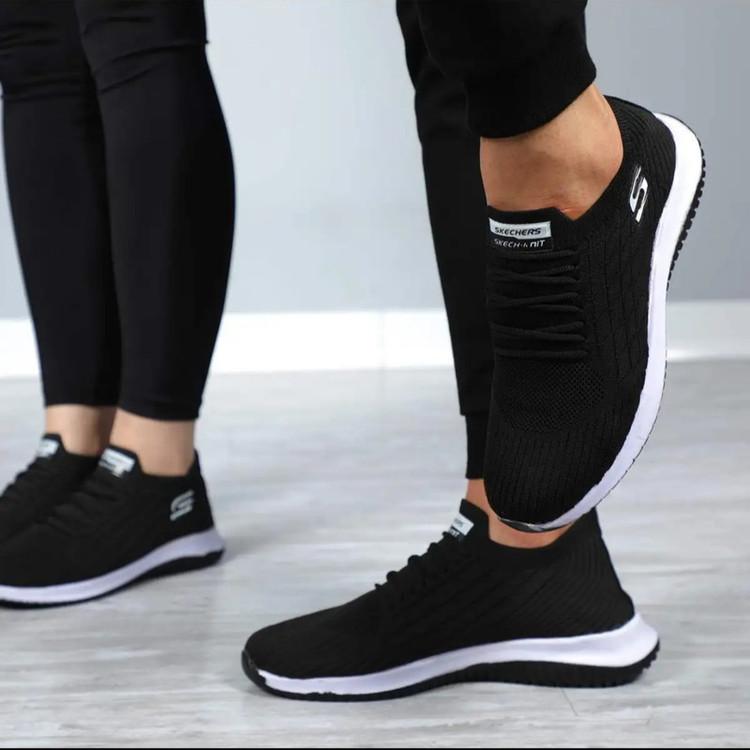 کفش پیاده روی مردانه مدل SK-2022